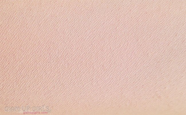 Dermacol Make-up Cover Foundation Blended