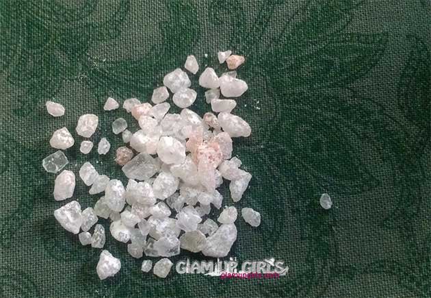 WELL-BEEING BEE-REFRESHED Aromatherapy, Bath Soak, Steamer and Sniffer - Review