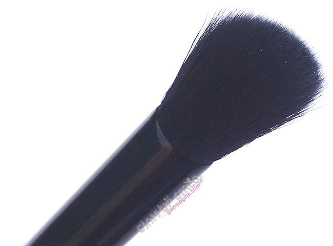 e.l.f. Flawless concealer brsuh