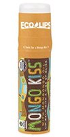 Eco Lips Start Mango Kiss Balm