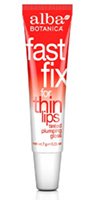 Alba Botanics Fast Fix for Thin Lips