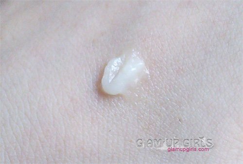 e.l.f. Studio SPF 20 Face Primer - Review