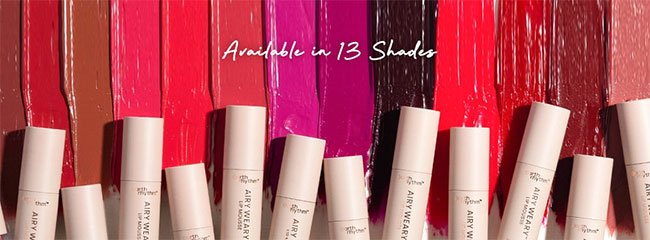 Things to Consider Before Buying Lip Products