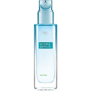 L'Or&eacute;al Paris Hydra Genius Liquid Care Moisturizer