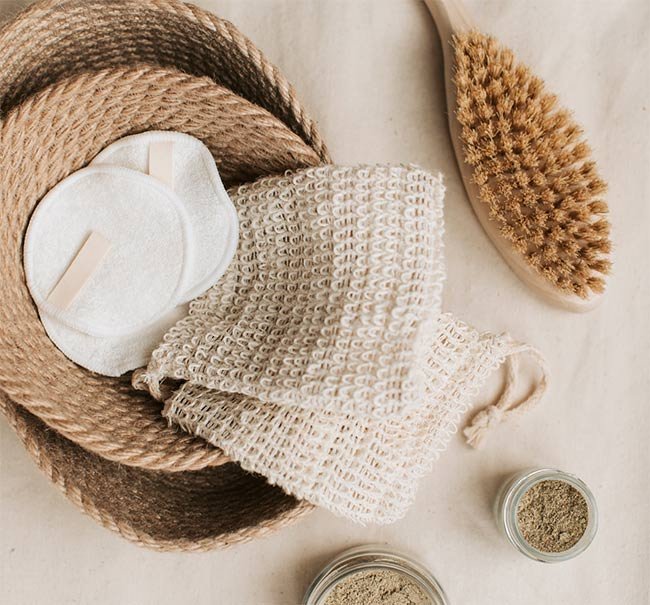 9 Step-by-Step Approach to Dry Brushing for Glowing and Healthy Skin