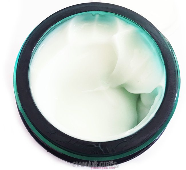 Some By Mi 30 Days Miracle Cream