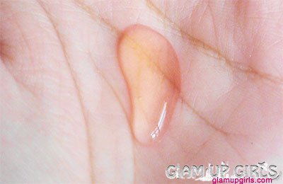 Enchanteur Perfumed Shower Gel in Romantic - Review