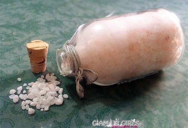 WELL-BEEING BEE-REFRESHED Aromatherapy, Bath Soak, Steamer and Sniffer - Review