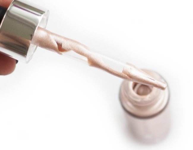 Cover Fx Custom Enhancer Drops Celestial