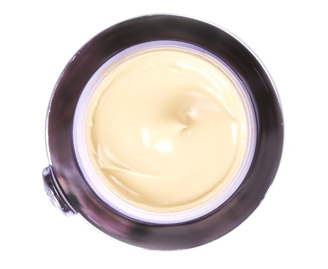 Tatcha The Pearl Tinted Eye Iluminating Treatment in Moonlight