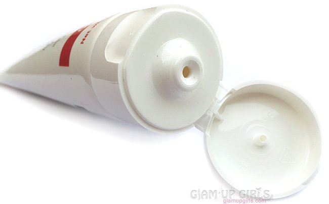 Swiss Botany Natural Skin Brightener Gleam