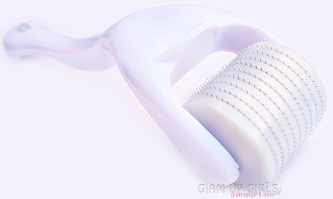 Medium Banisher Review