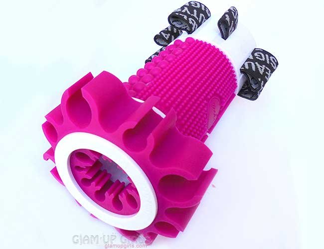 Sigma Beauty Dry n shape Spa