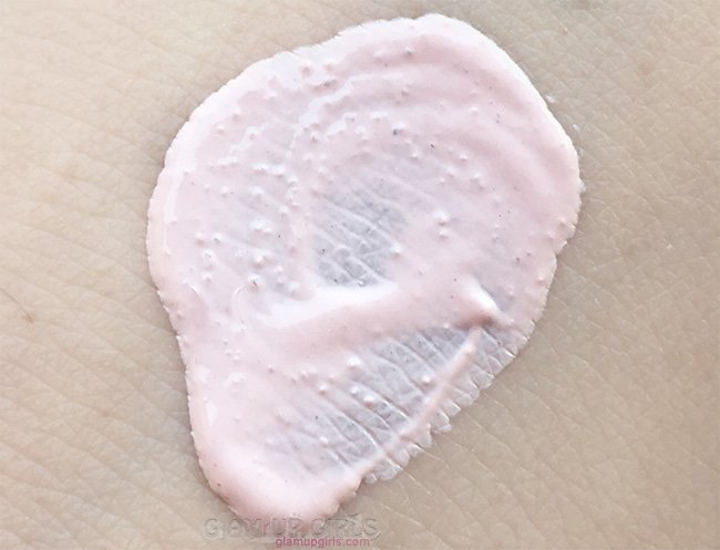 Freeman Apple Cider Vinegar 4-in-1 Foaming Clay Texture