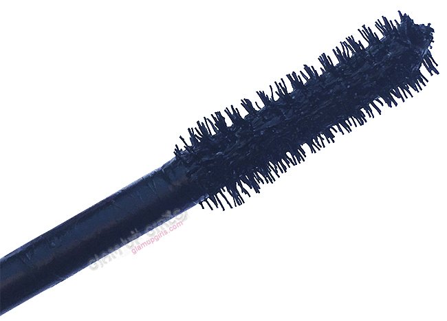 L'Oreal Paris Voluminous Lash Paradise Mascara Wand