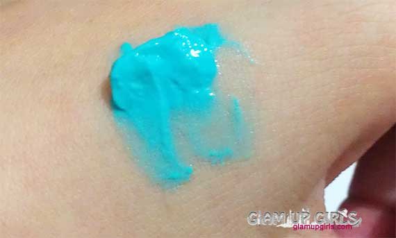 Freeman Anti Stress Mask with Dead Sea Minerals - Review