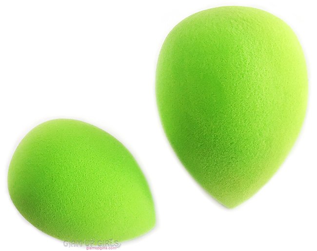 Practk Power Blender dry and wet