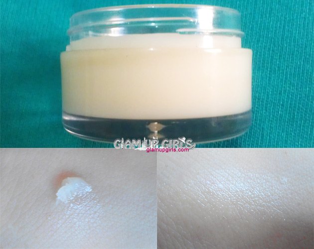 WELL-BEEING BEE-LICIOUS Lip Balm - Review and Swatches