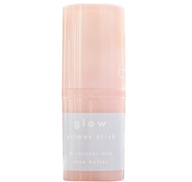 e.l.f Glow Primer Stick