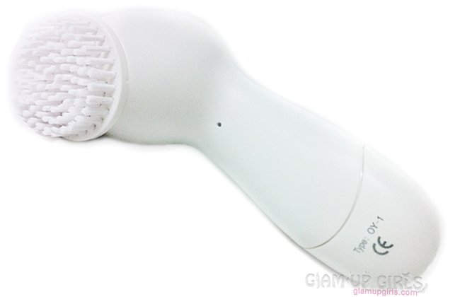 Olay Regenerist Advanced Cleansing Brush