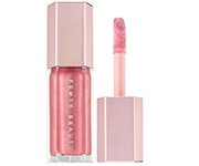 FENTY BEAUTY by Rihanna Gloss Bomb Universal Lip Luminizer