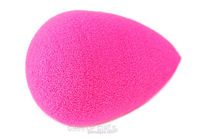 The Original Beautyblender