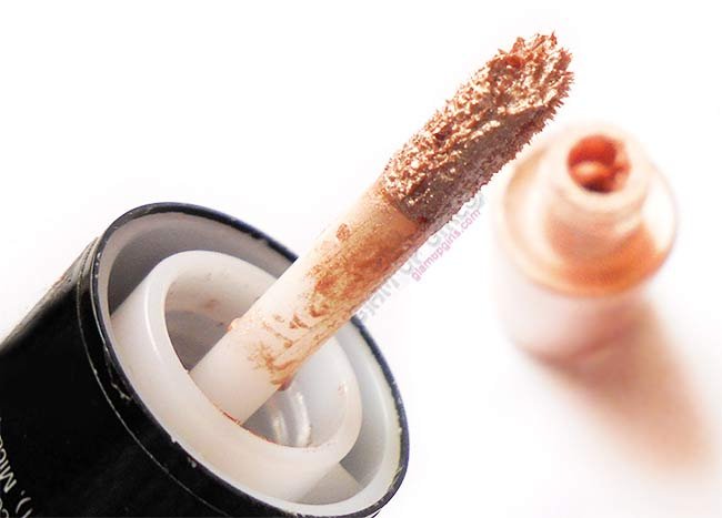 City Color Cream Highlighter in Deep