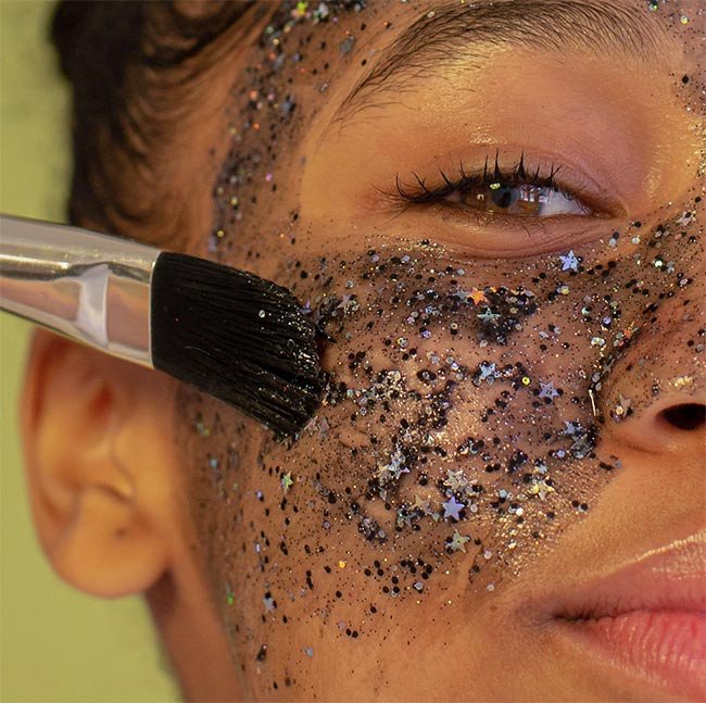 A Guide to Different Types of Professional Beauty Treatments - Which One is for You?