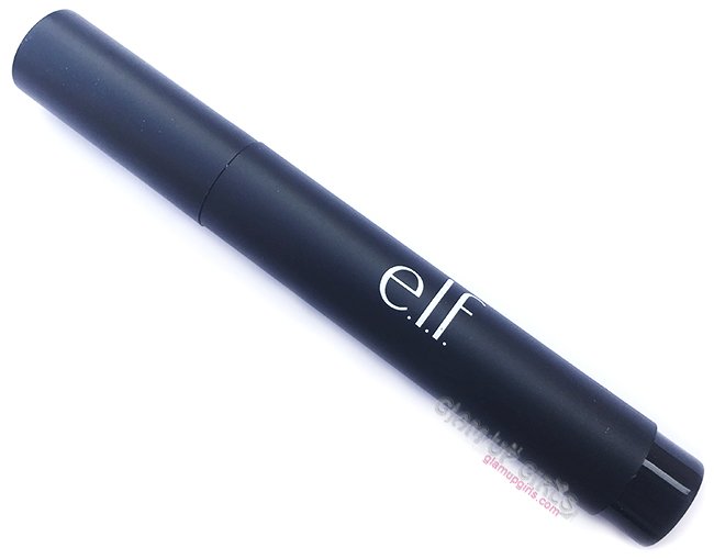 e.l.f. Intense Ink Eyeliner